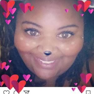 Meet your Posher, Jenay